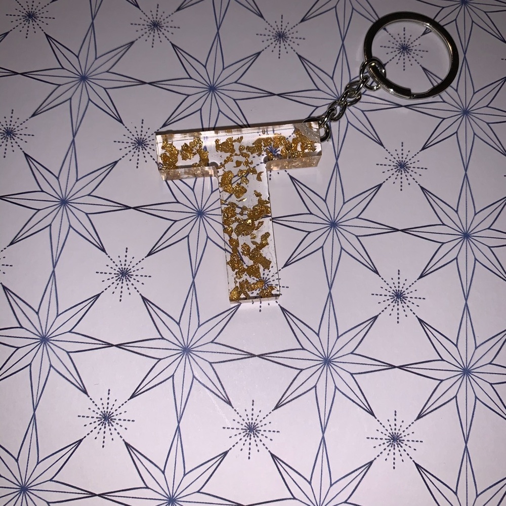 Keychain Bundles(: - Picture 4 of 4